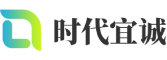 磁县软件开发公司