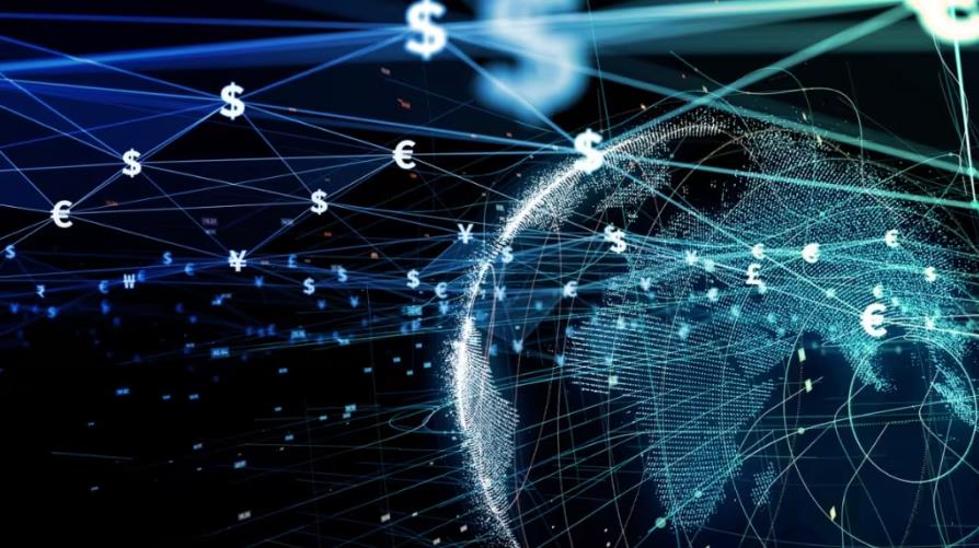 磁县系统开发：Scala与Java生态的融合之道——打造高效系统架构