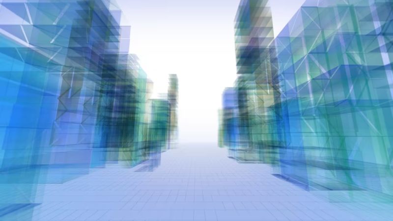 磁县软件开发：如何精准选择合适的数据分析工具