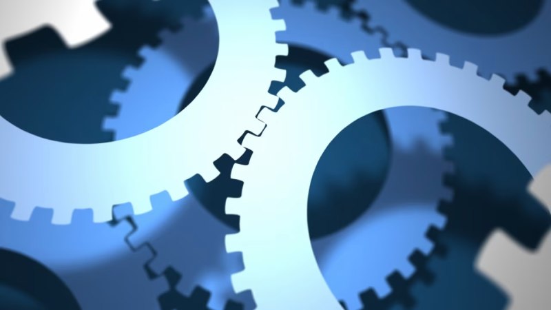 磁县软件开发公司：如何为客户选择合适的数据分析工具