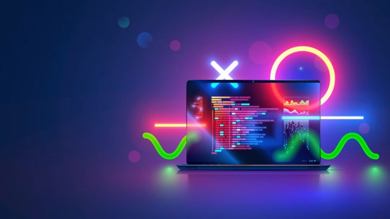 技术迭代浪潮下，磁县国产化适配中Rust能否取代C++？AI场景的核心对比