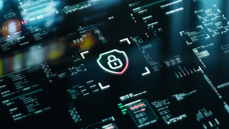 磁县软件开发公司：提升客户业务参与度的 proven 策略