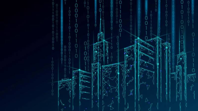 磁县企业AI应用落地：C++驱动AI核心场景的技术价值解析