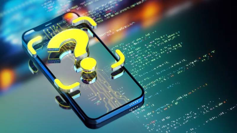 磁县企业AI应用落地：核心策略与实战路径全解析