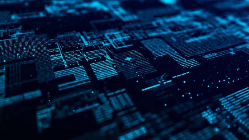 为什么DevOps是磁县软件开发的核心方法论
