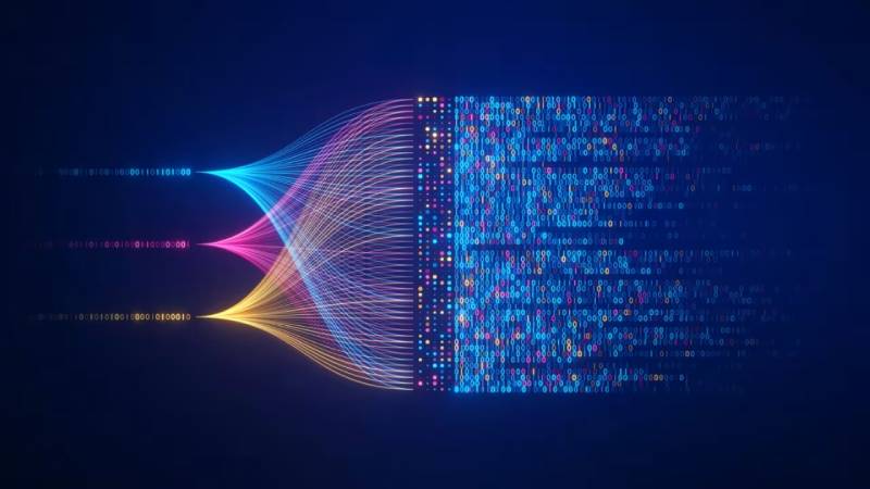 磁县软件开发：解锁高性能应用的核心技术路径