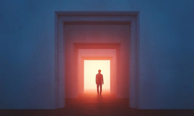 磁县系统开发：未来开发团队需要哪些核心技能才能高效破局？
