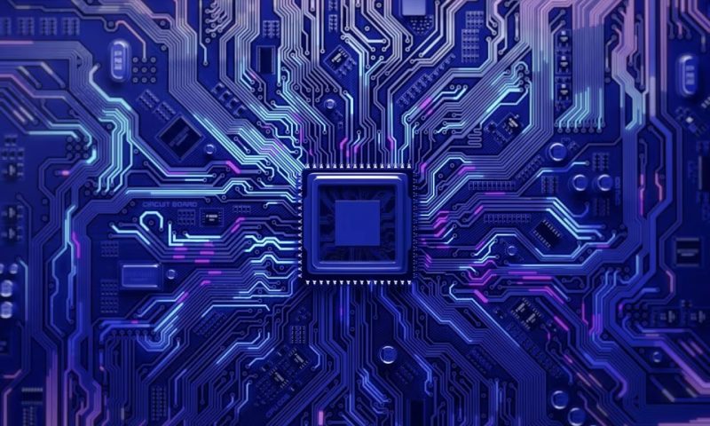 磁县软件开发公司：通过持续部署助力客户实现零停机迭代